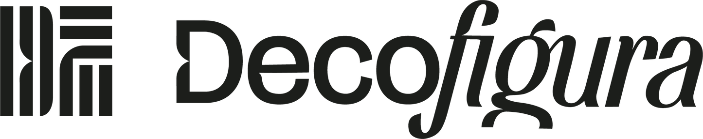 Decopanel PR