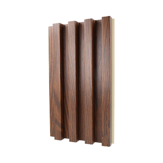 Classic Style Meranti Wood